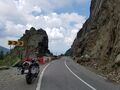 roumanie 069